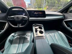 MG7 1.5T 300 Edition - ფოტო 7