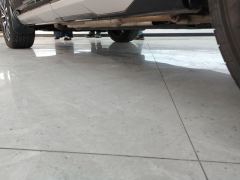 GAC Trumpchi Aion S7 1.5T 205km Front-wheel drive Max Version - фото 11