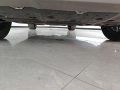 GAC Trumpchi Aion S7 1.5T 205km Front-wheel drive Max Version - фото 8
