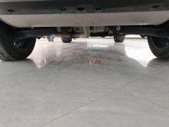 GAC Trumpchi Aion S7 1.5T 205km Front-wheel drive Max Version - фото 9