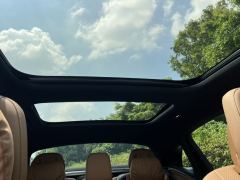 Mercedes-Benz E Class E-Class E 300 L Fashion Edition - ფოტო 15