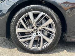Mercedes-Benz E Class E-Class E 300 L Fashion Edition - ფოტო 17