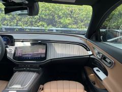 Mercedes-Benz E Class E-Class E 300 L Fashion Edition - ფოტო 6