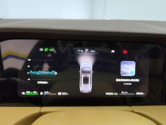AITO M7 1.5T 240km MAXSmart Drive Edition 5 - photo 20