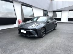 Lynk & Co 03 Edition 1.5T 2WDPro 5 - ფოტო 1