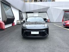 Lynk & Co 03 Edition 1.5T 2WDPro 5 - ფოტო 3