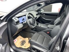 Lynk & Co 03 Edition 1.5T 2WDPro 5 - ფოტო 5