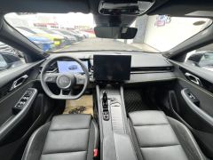 Lynk & Co 03 Edition 1.5T 2WDPro 5 - ფოტო 6
