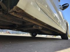 Chevrolet Monza 1.5L Double clutch enjoyment edition - photo 10