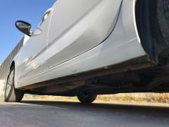Chevrolet Monza 1.5L Double clutch enjoyment edition - photo 11