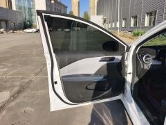 Chevrolet Monza 1.5L Double clutch enjoyment edition - photo 12