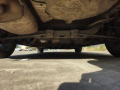 Chevrolet Monza 1.5L Double clutch enjoyment edition - photo 9
