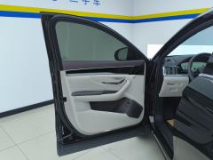 BYD Song PLUS DM-i 1.5L 112km Prestigious Edition - photo 12