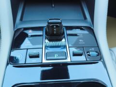 BYD Song PLUS DM-i 1.5L 112km Prestigious Edition - photo 19