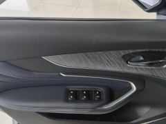 Chégan V 260T Edition - photo 13