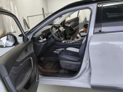 Chégan V 260T Edition - photo 14