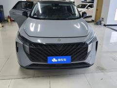 Chégan V 260T Edition - photo 3