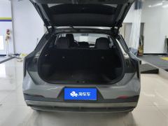 Chégan V 260T Edition - photo 7