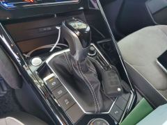 Volkswagen Tharu Tayron 380TSI AWD R-Line Zhilian Edition - photo 10