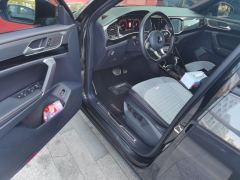 Volkswagen Tharu Tayron 380TSI AWD R-Line Zhilian Edition - photo 12