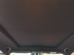 Volkswagen Tharu Tayron 380TSI AWD R-Line Zhilian Edition - photo 14