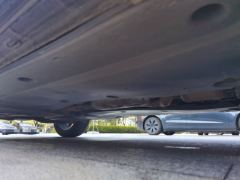 Volkswagen Tharu Tayron 380TSI AWD R-Line Zhilian Edition - photo 17