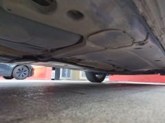 Volkswagen Tharu Tayron 380TSI AWD R-Line Zhilian Edition - photo 18