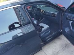 Volkswagen Tharu Tayron 380TSI AWD R-Line Zhilian Edition - photo 19