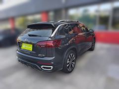 Volkswagen Tharu Tayron 380TSI AWD R-Line Zhilian Edition - photo 4