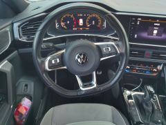 Volkswagen Tharu Tayron 380TSI AWD R-Line Zhilian Edition - photo 6