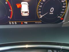 Volkswagen Tharu Tayron 380TSI AWD R-Line Zhilian Edition - photo 8