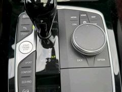 BMW X3 xDrive 25i M Sport Package - photo 9