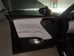 Avatr 11 HarmonyOS Edition 630km RWD Edition 5-seater - photo 12