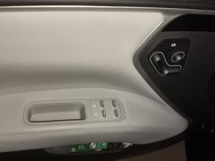 Avatr 11 HarmonyOS Edition 630km RWD Edition 5-seater - photo 13