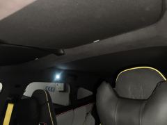 Avatr 11 HarmonyOS Edition 630km RWD Edition 5-seater - photo 15