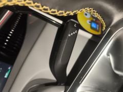 Avatr 11 HarmonyOS Edition 630km RWD Edition 5-seater - photo 19