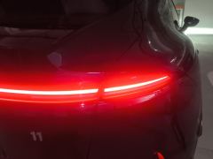 Avatr 11 HarmonyOS Edition 630km RWD Edition 5-seater - photo 5