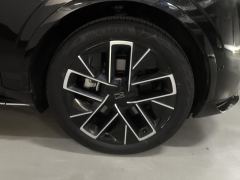 Avatr 11 HarmonyOS Edition 630km RWD Edition 5-seater - photo 6