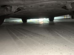 Avatr 11 HarmonyOS Edition 630km RWD Edition 5-seater - photo 9