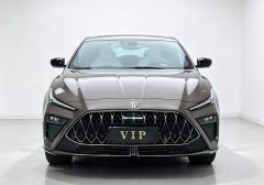 MG5 1.5T TrophyFlagship Edition - photo 2