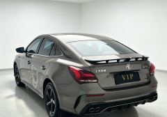 MG5 1.5T TrophyFlagship Edition - photo 9