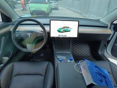 Tesla Model 3 556km Rear-Wheel Drive Edition - photo 10