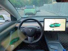 Tesla Model 3 556km Rear-Wheel Drive Edition - photo 11
