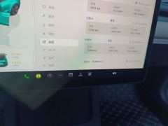 Tesla Model 3 556km Rear-Wheel Drive Edition - photo 13