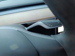 Tesla Model 3 556km Rear-Wheel Drive Edition - photo 15