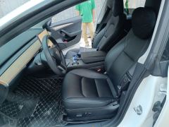 Tesla Model 3 556km Rear-Wheel Drive Edition - photo 16