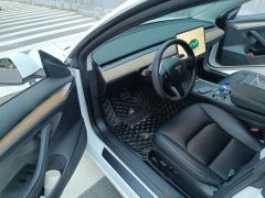 Tesla Model 3 556km Rear-Wheel Drive Edition - photo 17