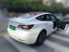 Tesla Model 3 556km Rear-Wheel Drive Edition - photo 6