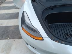 Tesla Model 3 556km Rear-Wheel Drive Edition - photo 7