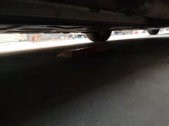 BYD Qin PLUS DM-i Champion Edition 1.5L 55km Leading Edition - photo 10